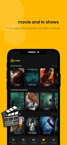 sportzfy-apk-download movie