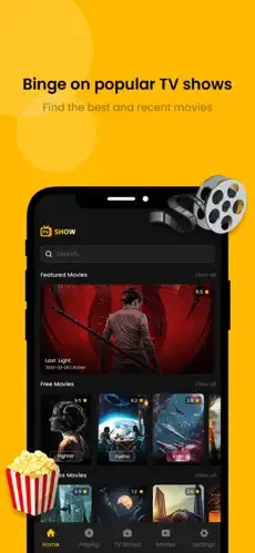 sportzfy-apk-download tv show